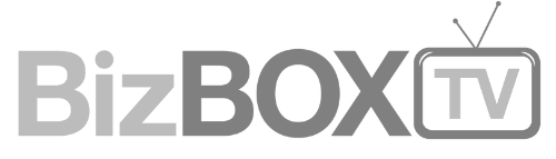 BizBOXTV