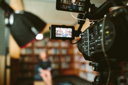 future of video marketing advertising canada