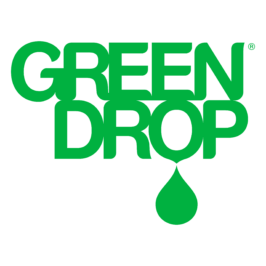 Green Drop Lawn Care Canada tree care and lawn care video marketing and digital advertising by BizBOXTV