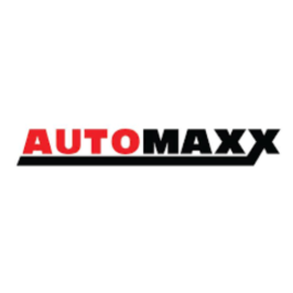 Automaxx