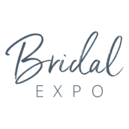 Bridal Expo