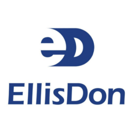 EllisDon