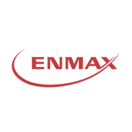 Enmax