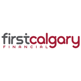 First Calgary Financial