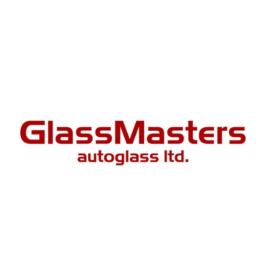 Glassmasters Autoglass