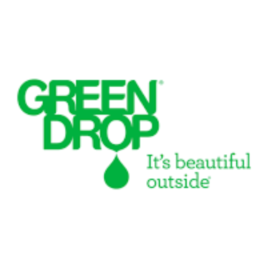 Green Drop