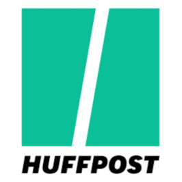 Huffington Post