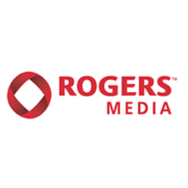 Rogers Media