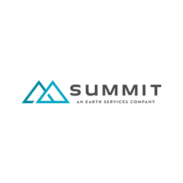 Summit