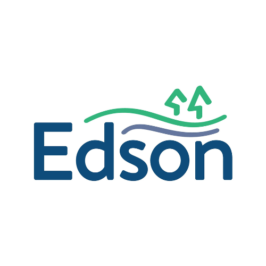 Town of Edson