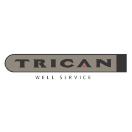 Trican