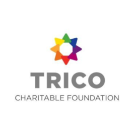 Trico Charitable Foundation