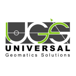 Universal Geomatics