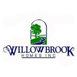 Willowbrook Homes