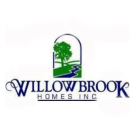 Willowbrook Homes