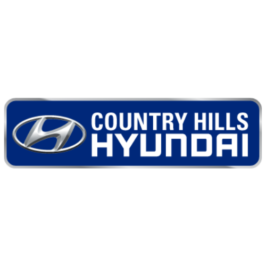 Country Hills Hyundai