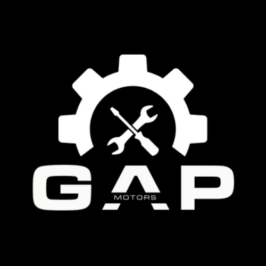 GAP Motors