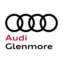 Glenmore Audi