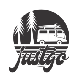 JUSTGO campervan rentals