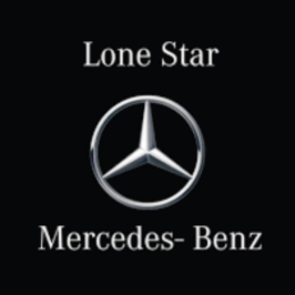 Lone Star Mercedes Benz
