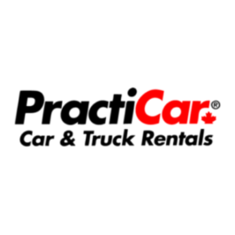 PractiCar Car & Truck Rentals