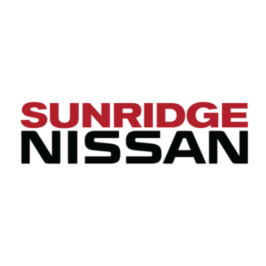 Sunridge Nissan