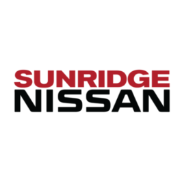 Sunridge Nissan