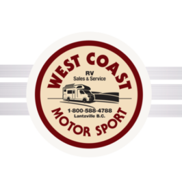 Westcoast Motor Sport