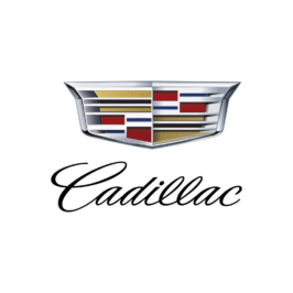 Cadillac Canada luxury automotive brand video production and digital advertising by BizBOXTV