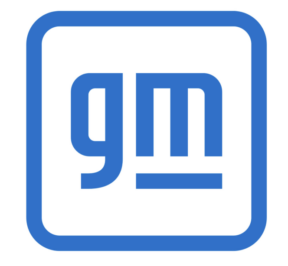 General Motors GM automotive brand video production and digital advertising by BizBOXTV
