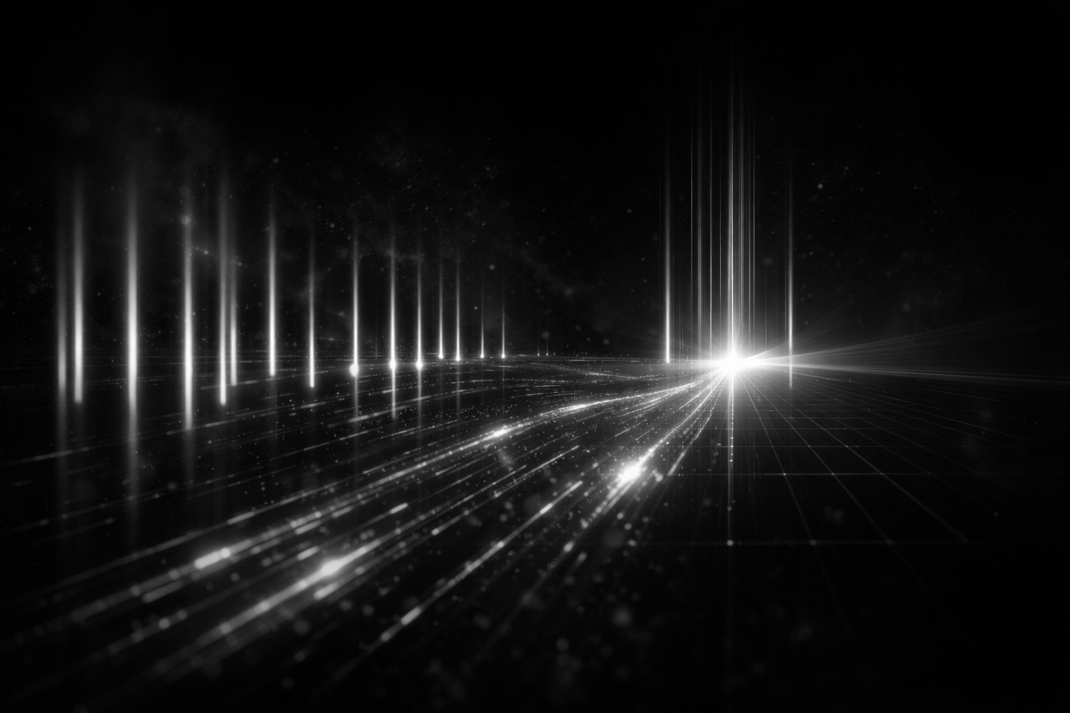 advertising vs storytelling digital marketing strategy content impact audience engagement video marketing system