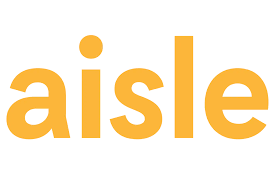 Furniture Bank Canada social enterprise video storytelling project for Trico by BizBOXTV