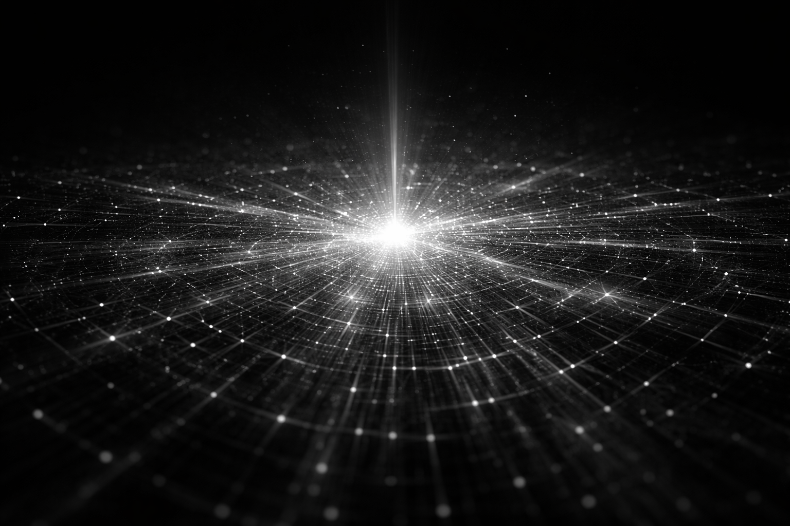 attention economy digital visibility media system content strategy and audience growth infrastructure BizBOXTV