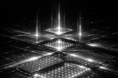 businesses becoming media companies digital marketing strategy content creation system video marketing visibility growth