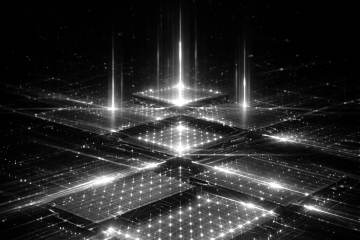 businesses becoming media companies digital marketing strategy content creation system video marketing visibility growth