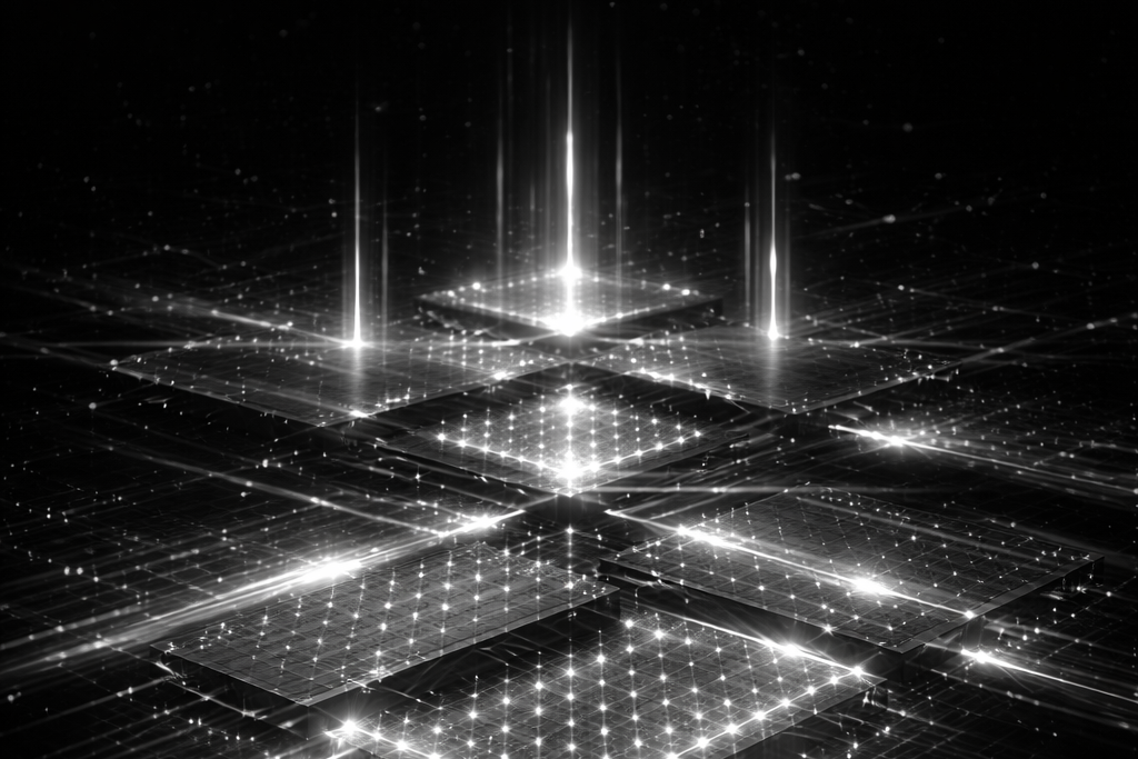 businesses becoming media companies digital marketing strategy content creation system video marketing visibility growth