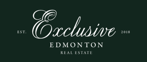 Exclusive Edmonton Real Estate Alberta real estate marketing video content and digital advertising by BizBOXTV