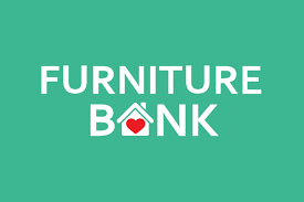Furniture Bank Canada social enterprise video storytelling project for Trico by BizBOXTV