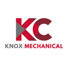 Knox Mechanical plumbing HVAC services Vancouver Island emergency repair and maintenance video marketing by BizBOXTV