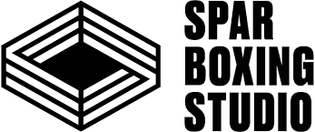 Spar Boxing Studio Nanaimo BC boxing gym video marketing and social media content by BizBOXTV