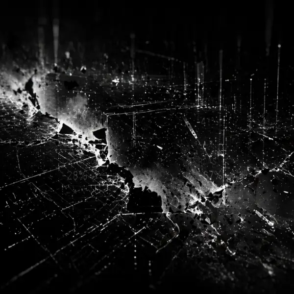 The System Has Changed – Most Businesses Haven’t